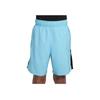 Unisex (fra 4 år) – Shorts
