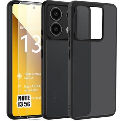 Mobilcovers – Beskyttende etuier til smartphones