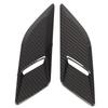 P  Bonnet   Outlet Trim Decoration Cover Replacement for     Sport L494 20142022