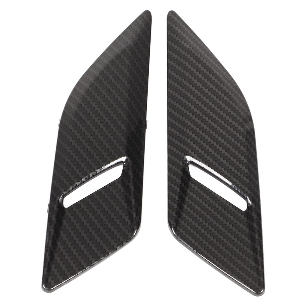 P  Bonnet   Outlet Trim Decoration Cover Replacement for     Sport L494 20142022