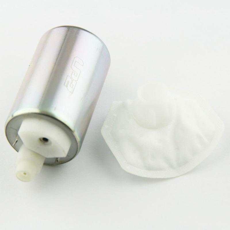 15100-05H10 15100-15H10 Fuel Pump For Suzuki Burgman 250 400 AN250 AN400 AN400Z GSR400 GSR600 GSR750 GSX1250 GSX1300 Hayab