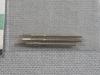 SEIKO S Part 2400 351541 Gold Feather and other winding rod set of 3 King