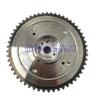 Intake Timing Camshaft Gear CVVT 243502E011 For Fit For Auto parts Elantra for  Carens 2.0L  24350-2E011