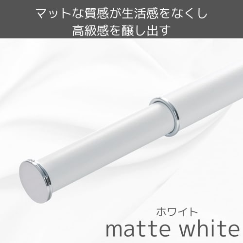 DIY Partner: Convenient indoor clothes drying set with room hanger brackets (Single S type, set of 2) for easier housework. Classico clothes drying po