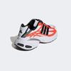 [Adidas] Adistar XLG 2.0 [HQ7468-FTWWHT/CBLACK/SORANG]