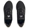 Adidas Avryn Sneakers