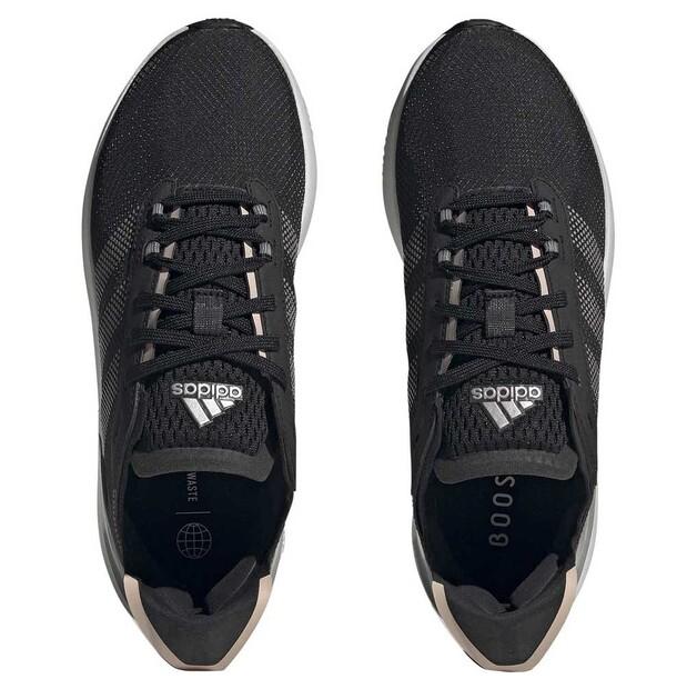 Adidas Avryn Sneakers