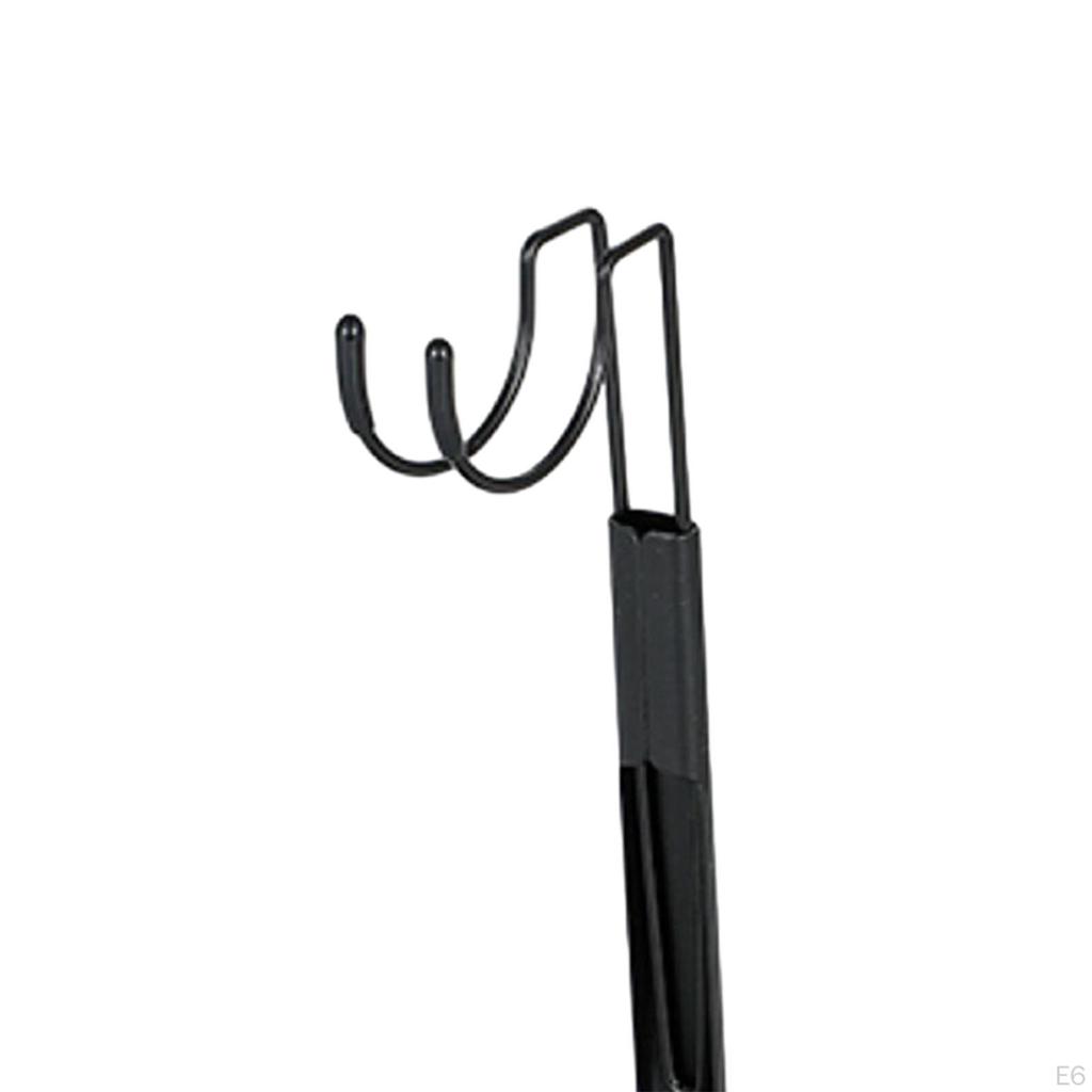 1/6 Action Figures Stands Support Base Bracket 12cm~20cm Doll Stand Lightweight Portable for