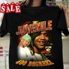 Neues Jugend 400 DEGREEZ Geschenk für Fans Unisex Alle Größen T-Shirt Unisex T-Shirt