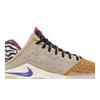 Nike LeBron 19 Low 'Safari' (Unisex) Basketball Shoes DM1058 200