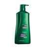 100 Runfa Anti-Dandruff & Moisturizing Shampoo