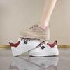 Scarpe da donna – Sneakers