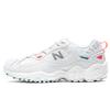 New New Balance 703 Series 'White' Women's WL703BC