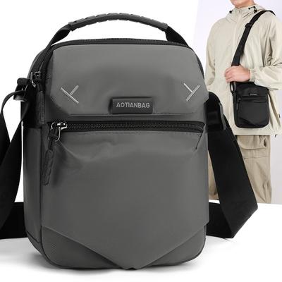 Sacs pour hommes – Sacs à bandoulière