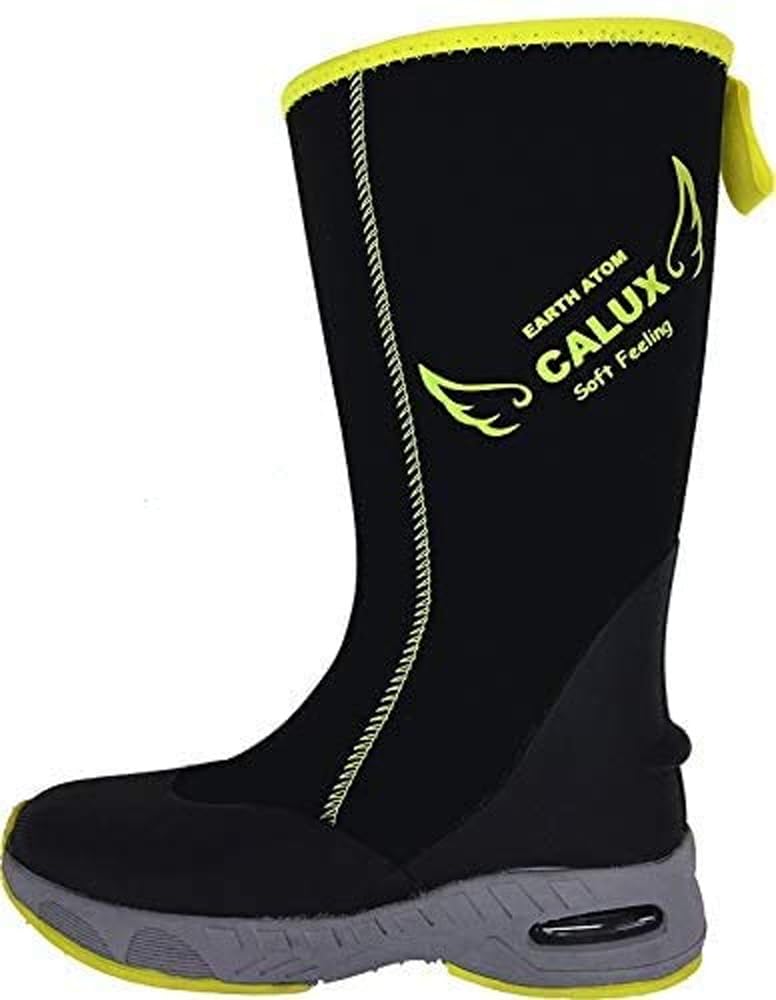 

Атом Карлюкс Мягкий на ощупь Черный SS 438-SS чёрный