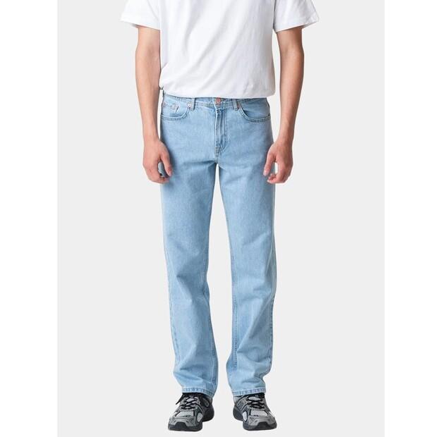 Джинсы TeeShoppen Basic Collection EU 32_34