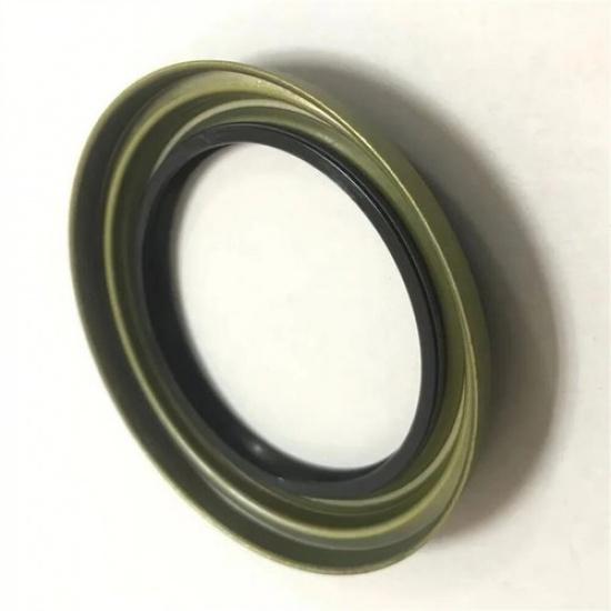 Front Axle Hub Inner Seal For Toyota 4Runner FJ Cruiser LandCruiser 90316-72001