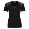 Womens/Ladies Club 22 Tech T-Shirt