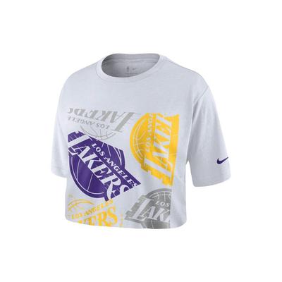 Hauts – T-shirts
