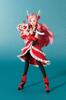 TAMASHII NATIONS Cure Passion S.H.Figuarts