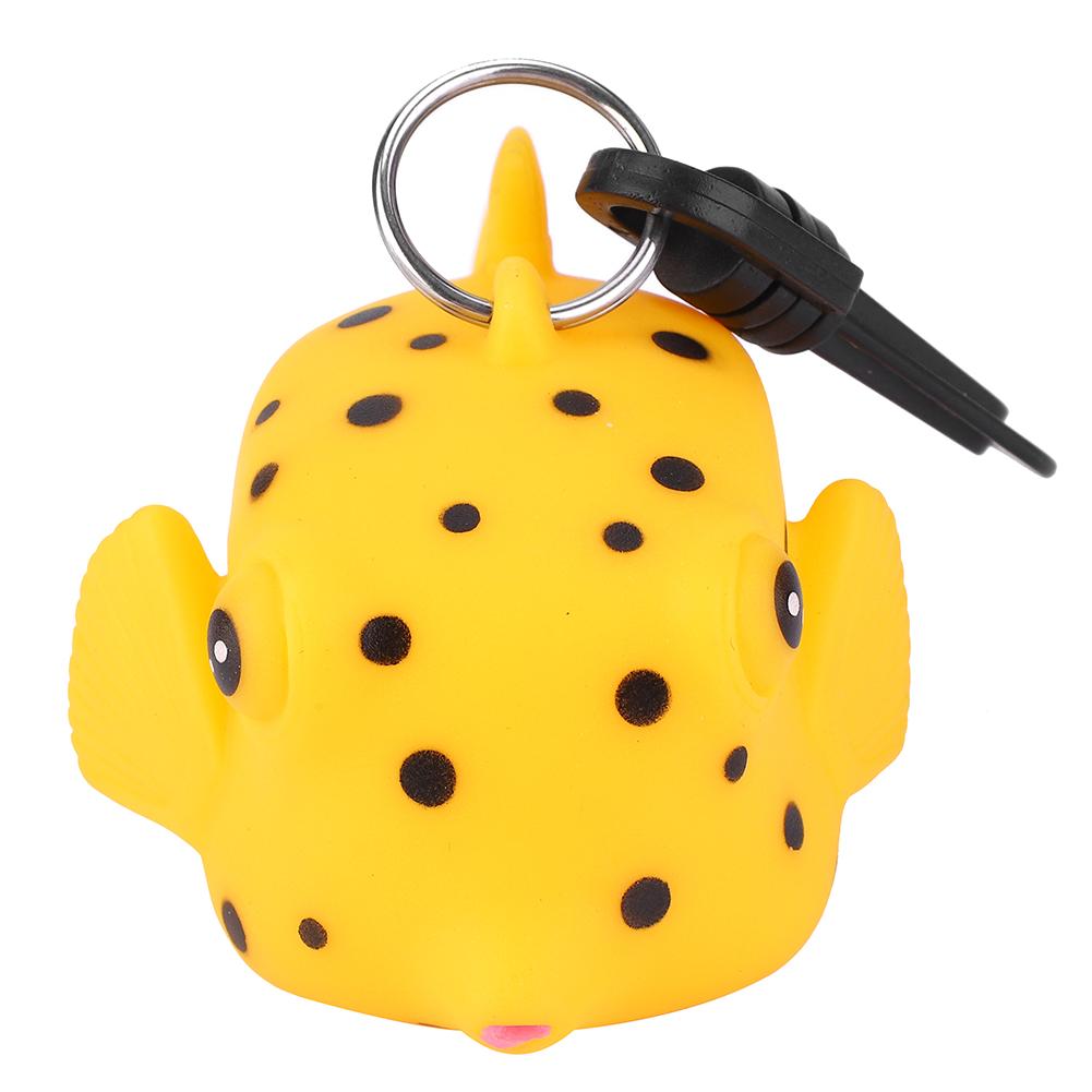 Cute Cartoon Mouthpiece Protective Regulator Mouthpieces Cover for Water Sports Scuba Diving