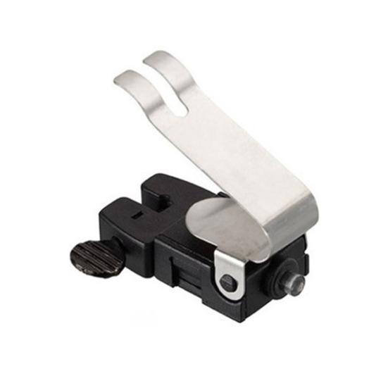 Highlight Brake Lamp Light Bulb Cycling Accessories for Road Folding Bicycle