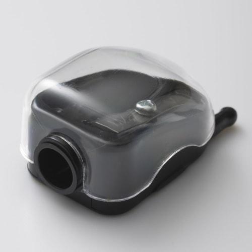 Kai Beselection Sharpener