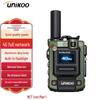 Walkie talkies e acessórios – Walkie talkies multicanais