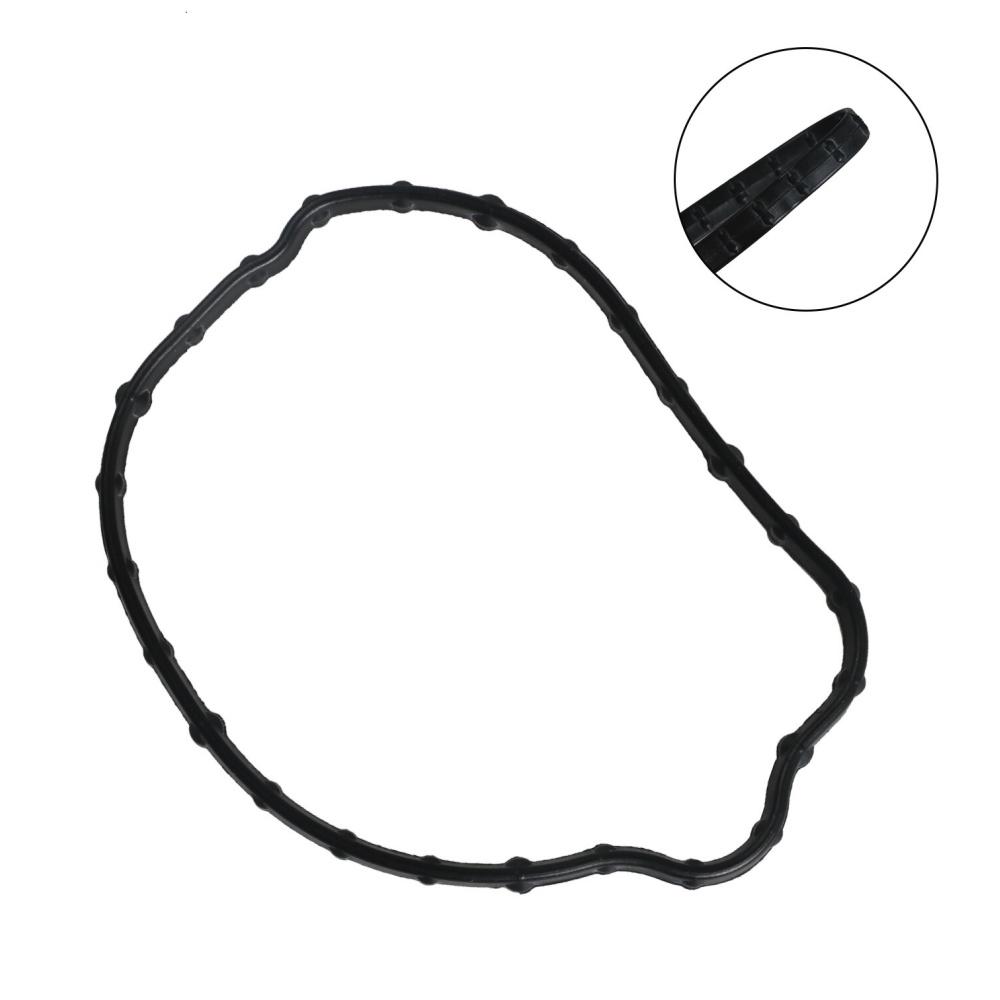 Fuel Pump Gasket For Land Rover SE Sport Utility 4-Door 2.0L LR034323
