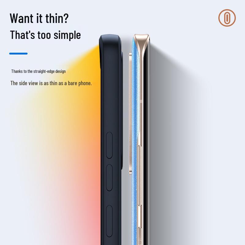 BIAZE Protective Case for Xiaomi Phones