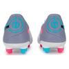 Nike Tiempo Legend 9 Pro AG-Pro 'White Baltic Blue' Men's DB0448-146