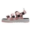 New Balance Nb 3205 Sandali Ciabatte Comodi Unisex Rosa SD3205QM
