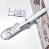 Portable Automatic Hair Curler for Large Waves