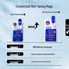 Mediheal New Upgraded Hydrating & Firming Sheet Mask