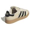 Adidas Originals Sneakers Campus 00s