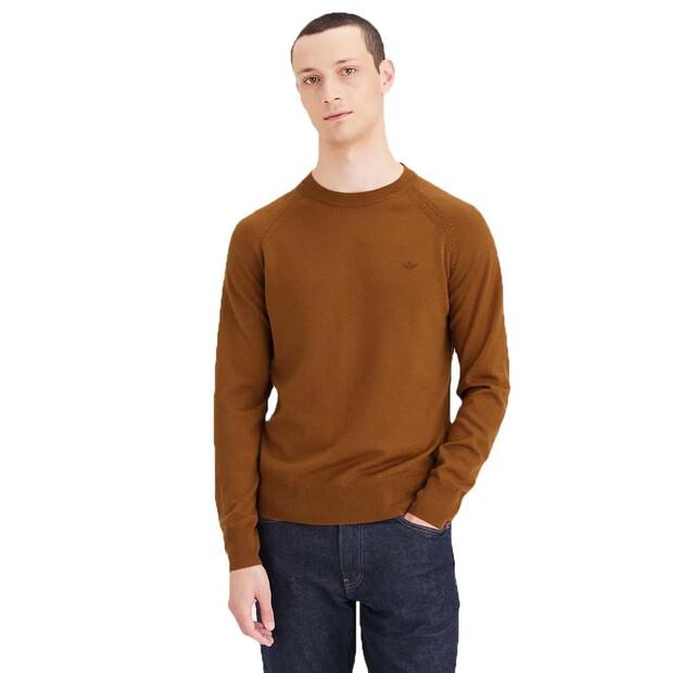 

Dockers Свитер Crewneck XL
