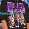 MELISSA RAUCH Shirt, Melissa Rauch Vintage Tshirt, Melissa Rauch Tees, Melissa Rauch Retro 90s Sweater, Melissa Rauch Merch Gift #saf