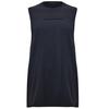 Mens Performance Basketball Jersey