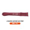 For Hyundai Car Seat Gap Plug Seam Filling Anti-Leakage Seat Side Slot Strip Pads N Nline Tucson Kona Sonata Veloster I20 I30