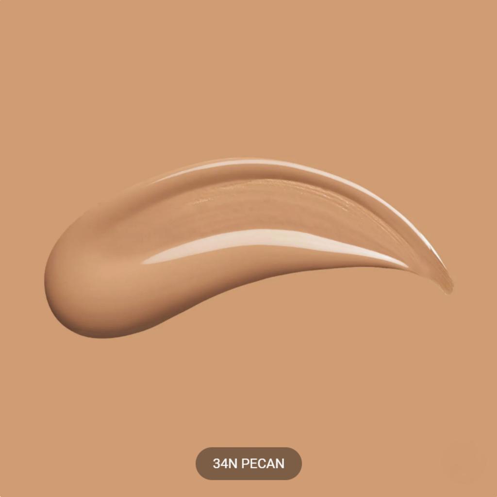 TIRTIR Mask Fit Red Mini Cushion 4.5g SPF40 / PA++ (45 Colors)