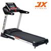 JUNXIA Fitness Treadmills