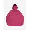Fila Ripstop Anorak Fs2jkg1131x