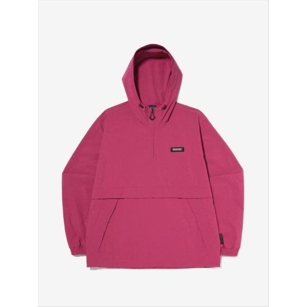 Fila Ripstop Anorak Fs2jkg1131x