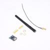 1 Set Esesp32C3 Wi-Fi Bt Module P32 Super Mini Development Board Esp32-C3 With 2.4G Wifi Antenna For Arduino Iot Esp-Ide