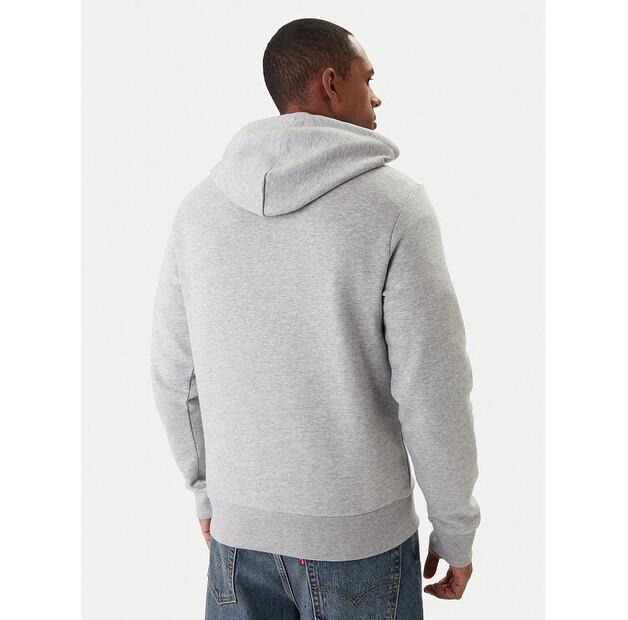 Толстовка Jack & Jones Corp Logo