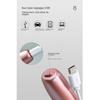 Manicure and Pedicure Machine YH-003
