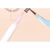 xixi - Quick Drying Invisible Eyelash Glue