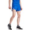 adidas ADIZERO ESSENTIALS Pantaloncini Sportivi Uomo Blu IT1467