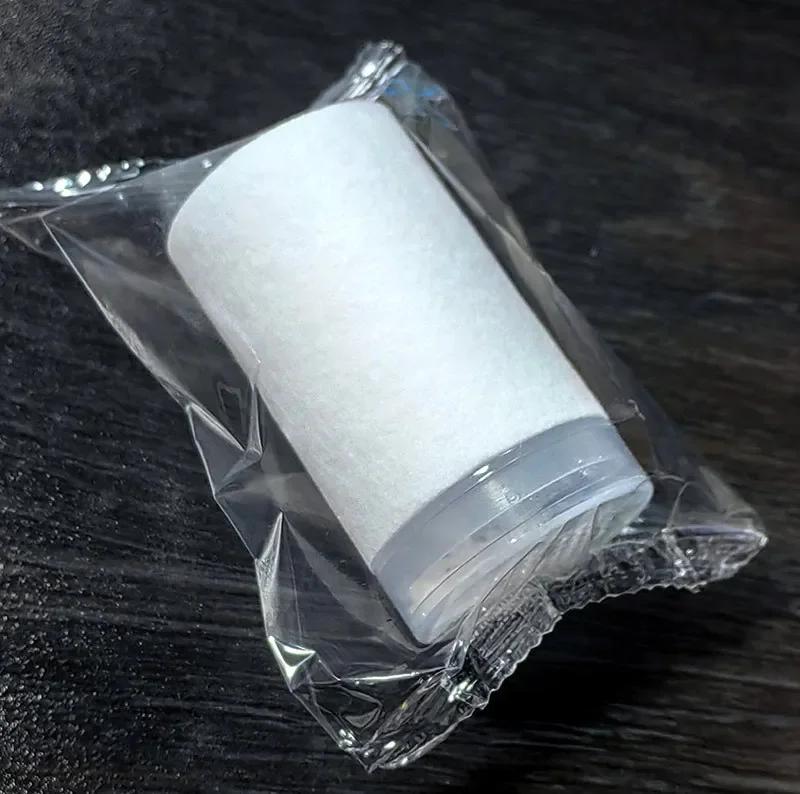 Stainless Steel Faucet Extender 360 °Swivel Water Tap Nozzle Faucet Sprayer Universal Bathroom Mixer Aerator 4 Spray Modes