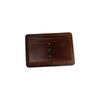 Durable Self Draining Shower Tray Container Storage Rack Soap Dish Soap Holder Bathroom Accessories